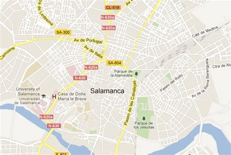 almendralejo salamanca|How to get from Salamanca to Almendralejo by bus, train or car